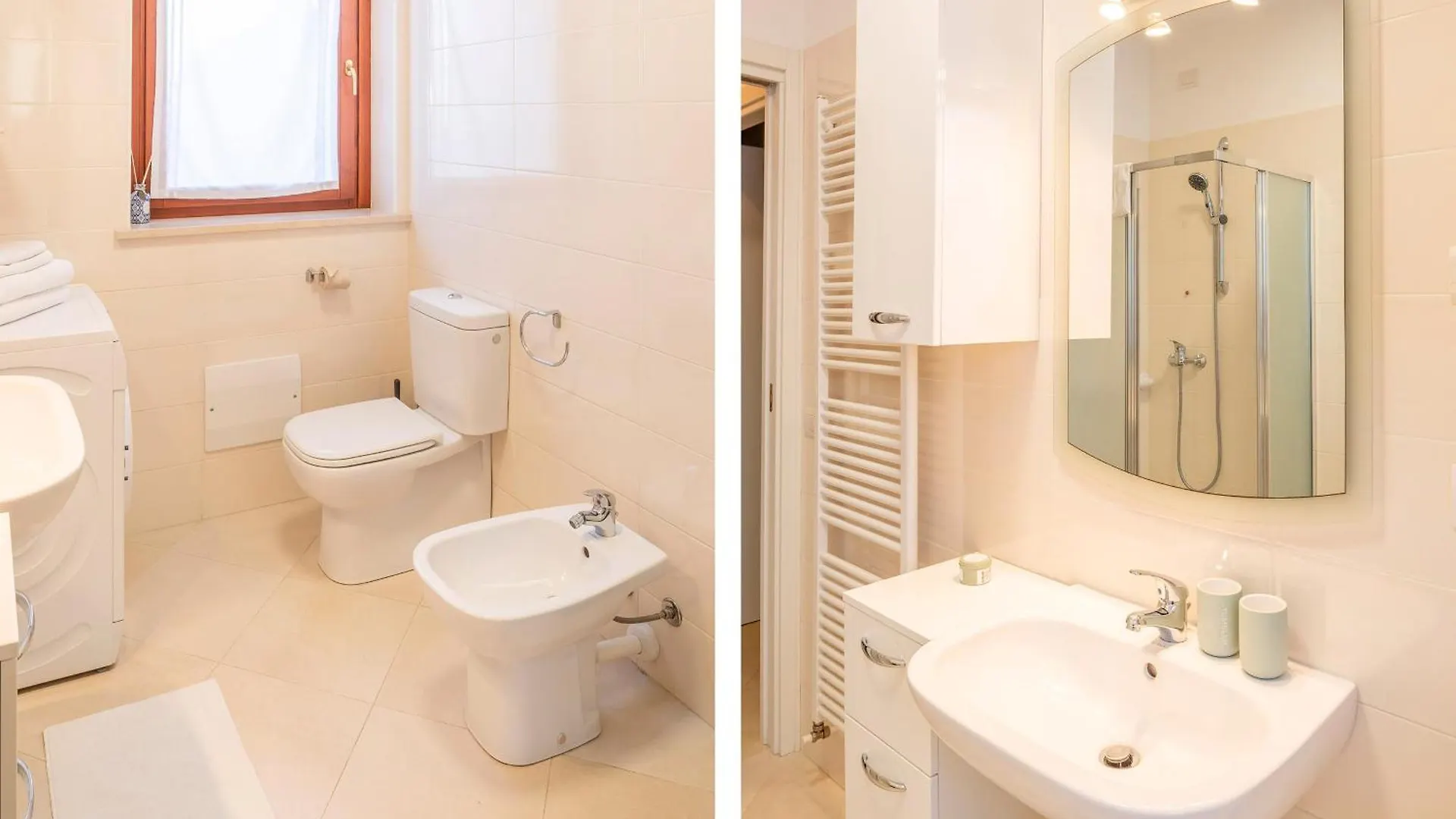 Giada Apartments Lazise Italië